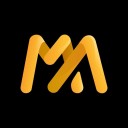 喵晓法 v3.4.9