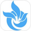 健康四川app