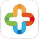 健康巢app