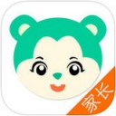 乐贝通家长版app