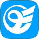 崇法app v3.1.11