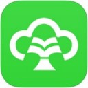 凉山教育云平台app