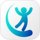 才宝教育app