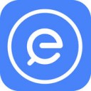 医云助手app