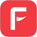 犀牛法律app苹果版 v2.6.0