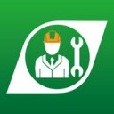 医维佳app