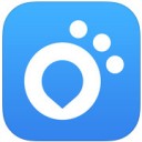 帮帮找人 V2.0.5