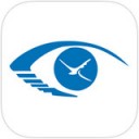 厦门眼科医院app