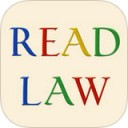 看法app V1.4