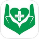 慢病管家app