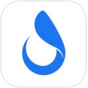 腾爱医生app