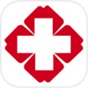 山阴县人民医院app