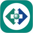 唐山协和医院app