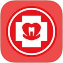 郑州口腔医院app