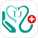 天津就医app