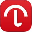 绿茶用户版app V1.7.1