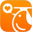 校园物语app