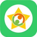 科迅家校通app