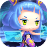 飞碟大战神仙大乱斗 v5.37.0