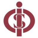 中山七院app