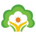 知校园app v1.0
