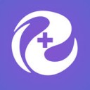 亿诊app