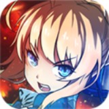 型月大乱斗 v1.1