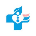 广州妇儿中心app