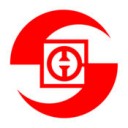 沈阳市中心医院