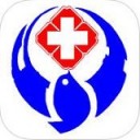 金山医院app