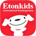 京东幼儿园app