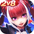 星耀对决果盘版 v1.0.117379