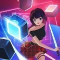 特殊节奏大师 v1.0.0