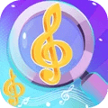 音乐节奏大师 v1.0.7