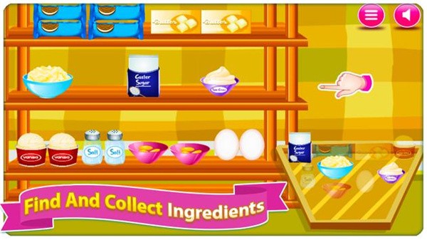 烘焙芝士蛋糕2 烘焙芝士蛋糕2