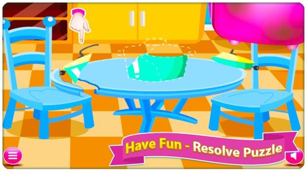 烘焙芝士蛋糕2 烘焙芝士蛋糕2