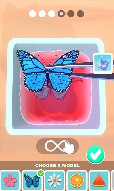 diy键盘