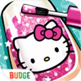 美甲时光 v1.11