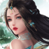 九州异兽记 v2.2.3