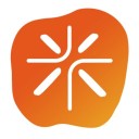 米瓷iOS