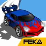 漂移我贼溜 v1.0.9