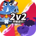 小猪配牛大乱斗 v1.0.4