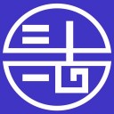 易法汇iOS v2.3.2
