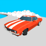 迷你赛车来漂移 v2.0