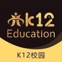 k12校园苹果版