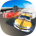 赛车拉力漂移3D v1.0