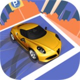 停车漂移 v1.0.3