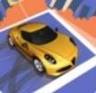速停漂移 v1.0.3