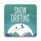 漂移滑雪 v1.7