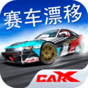 赛车漂移CarX v1.11.1